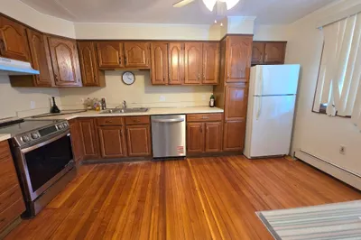 33 Blenford Rd #1 1