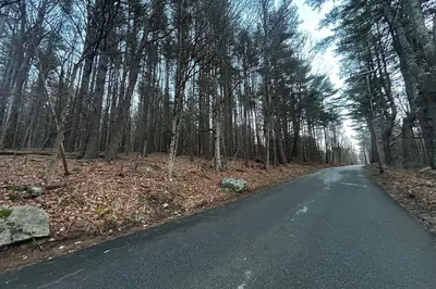 32 South Rd