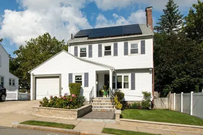 19 Countryside Dr