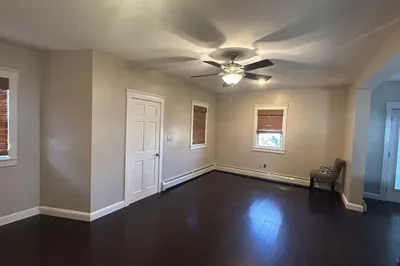 0 Blaine St #1