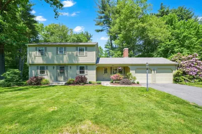 13 Pleasant View Rd 1
