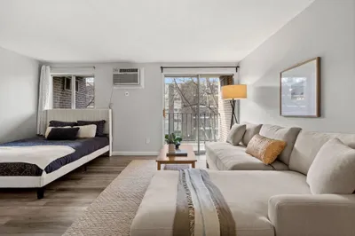 66 Main St #37A