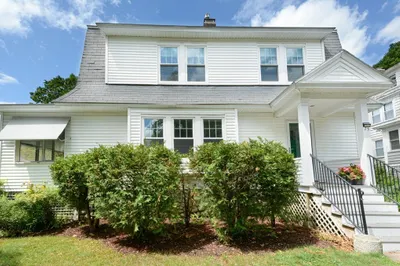 23 Brownell St 1