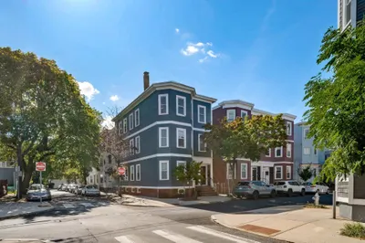 26 Plymouth St #2 1