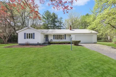 26 Andover Rd