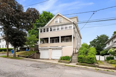49-51 Harding Avenue 1