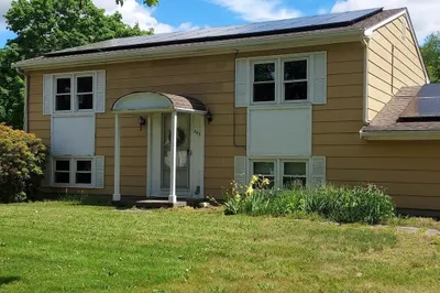445 Chase Road ##2