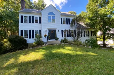 217 Brookway Dr 1