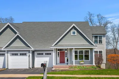14 Riverview Hts #58 1