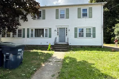 15 Liberty St 1