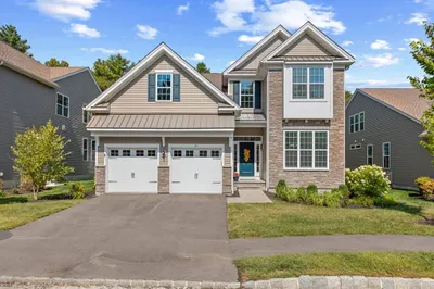31 Jameson Drive #225