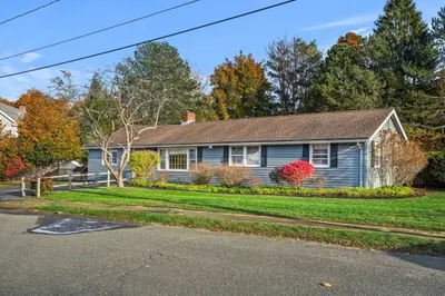 13 Sunnyvale Street 1