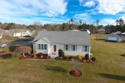5 Bell Dr