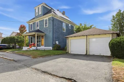 17 Greenwood St 1