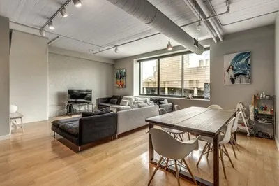 210 South St #5-3 1