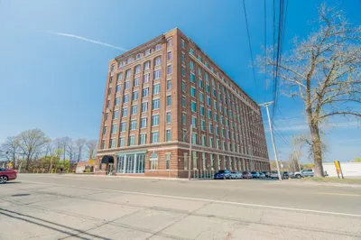 146 Court St #504 1