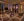 133 Seaport Blvd #1122 Floor 11