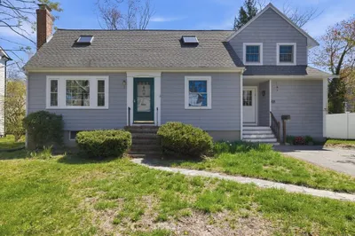 15 Ellison Road 1