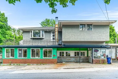 361 Tyngsboro Road 1