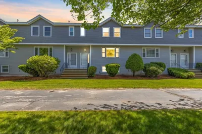 62 Villa Roma Dr #62