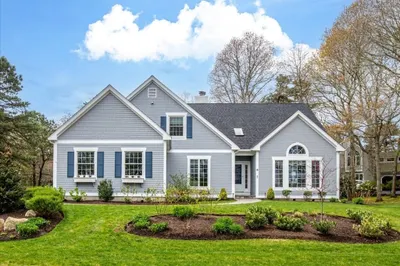 6 Ryder Road 1
