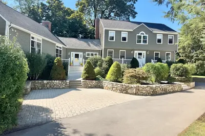 2 Langlee Rd 1