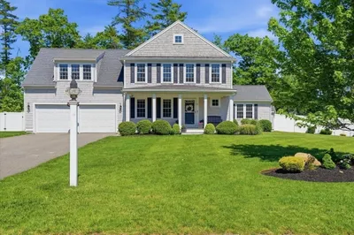 71 Fountain Knoll Ln 1