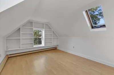 325 Western Ave #2
