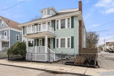 52 Sheffield Rd #2 1