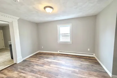 41 Benefit St #2