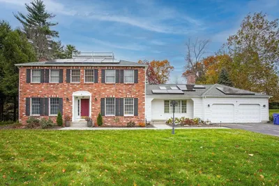 14 Horseshoe Ln #14 1