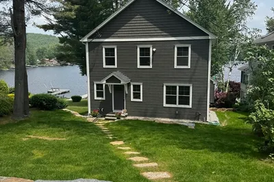 19 Pine Grove Ridge