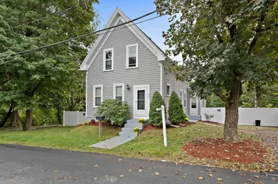 23 Reed Pl