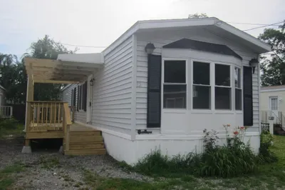 3132 Cranberry Hwy #12 1