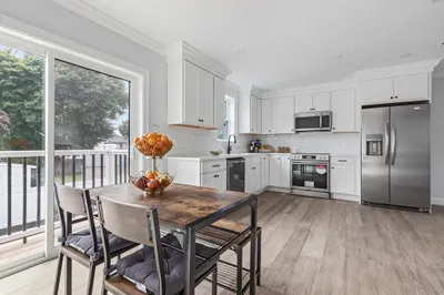 161 Sumner St #2 1