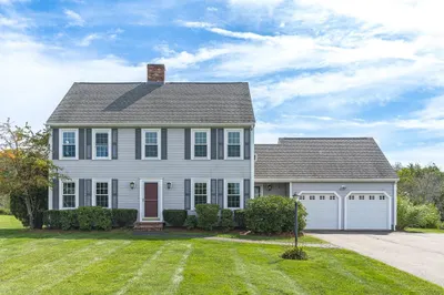 75 French Farm Rd 1