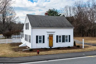 299 Stony Hill Rd 1