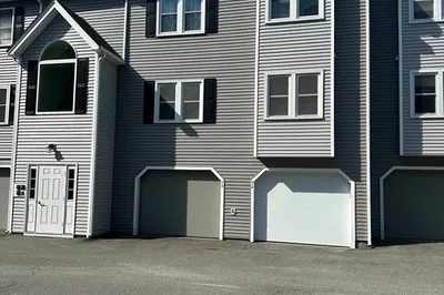 84 Tennis Plaza Road #33