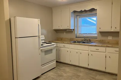 1 Boardman Street #3 1