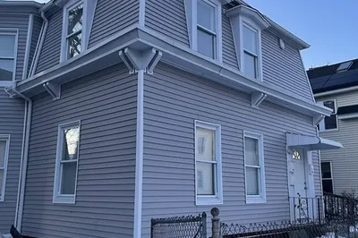 12 Winslow St 1
