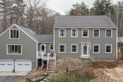 27 Cashman Hill Rd 1