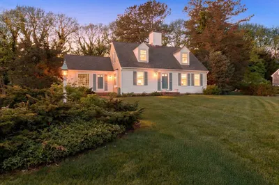 53 Spice Ln