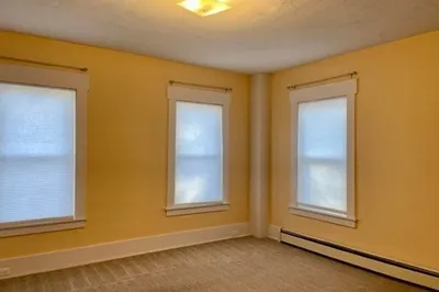 26 Pearl St #1