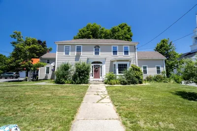 134 Main St #C 1