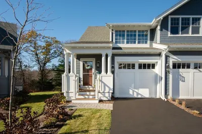 44 Sandy Hill Cir #44 1