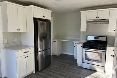 6 Samoset St #2R