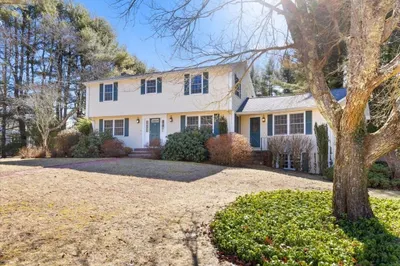 5 Pheasant Lane 1