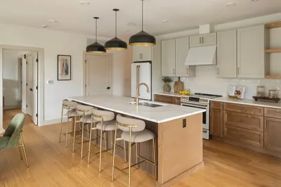 1025 Massachusetts Avenue #214