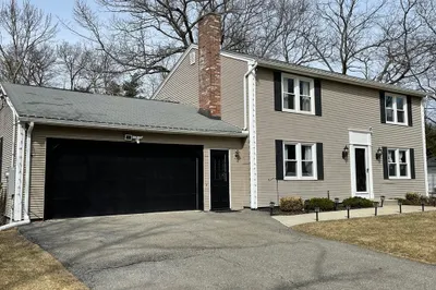 23 Shady Ln 1