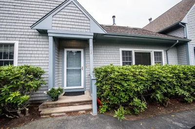 102 Nasketucket Way #102 1